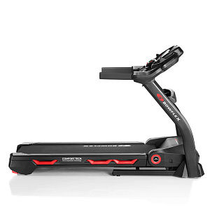 Купить Беговая дорожка Bowflex BXT226 в Москве