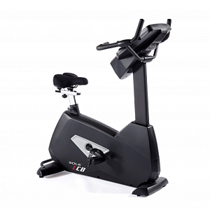 Купить Вертикальный велотренажер Sole Fitness LCB в Москве