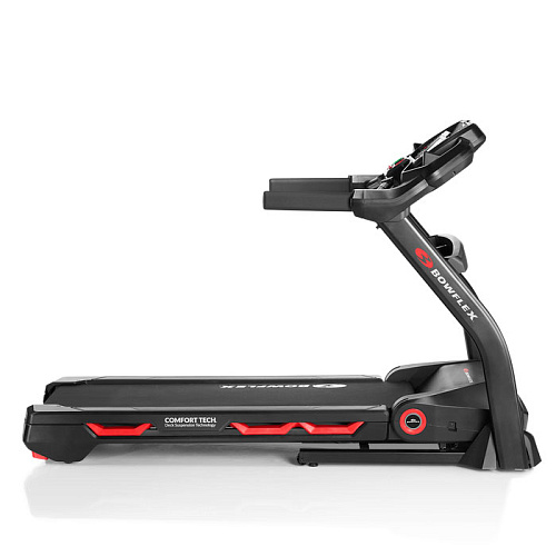 Беговая дорожка Bowflex BXT226