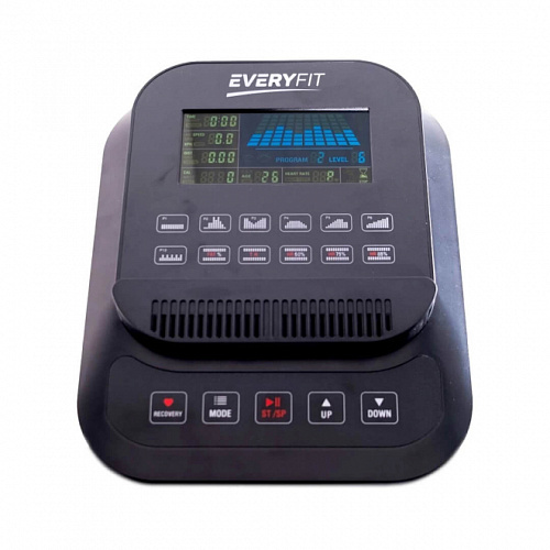 Эллиптический тренажер Everyfit EH10P