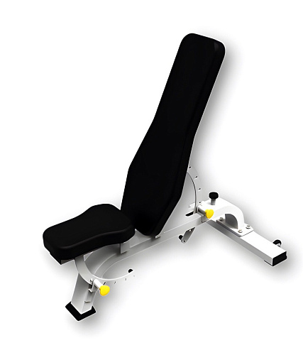 Купить Скамья универсальная Fiton 1030 в Москве