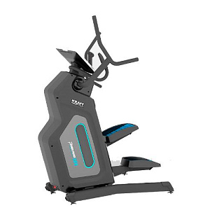 Купить Степпер Kraft Fitness PP580 в Москве