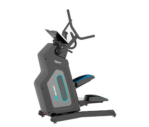 Степпер Kraft Fitness PP580