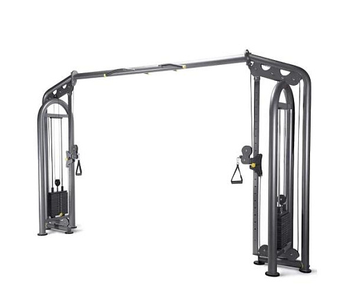 Кроссовер Protrain 6232A-70 Купить Кроссовер Protrain 6232A-70 в Москве