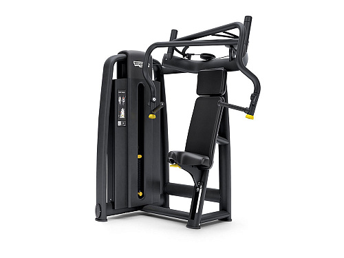 Жим от груди (Chest Press) Technogym Selection 700 Купить Жим от груди (Chest Press) Technogym Selection 700 в Москве