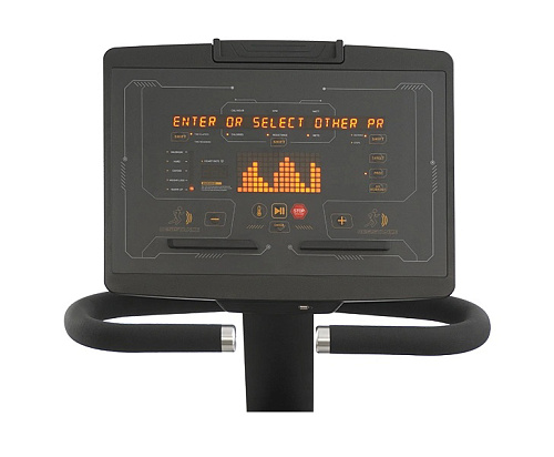 Велотренажер Smith Fitness Excellence RCB300