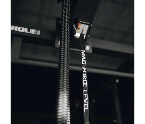 Канатный тренажер Torque Fitness XERT-102