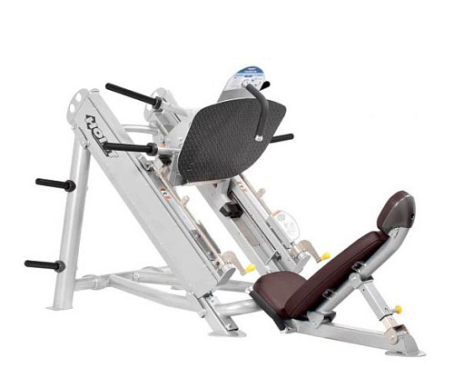 Силовой тренажер Hoist CF-3355