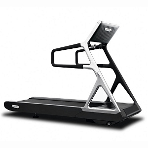 Купить Беговая дорожка Technogym Run Personal в Москве