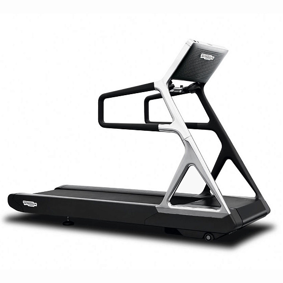 Беговая дорожка Technogym Run Personal фото3