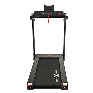 Купить Беговая дорожка CardioPower TT Plus в Москве
