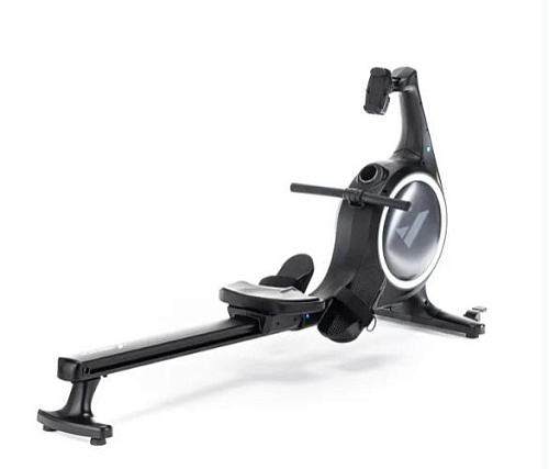 Гребной тренажер Merach MR-R01 домашний