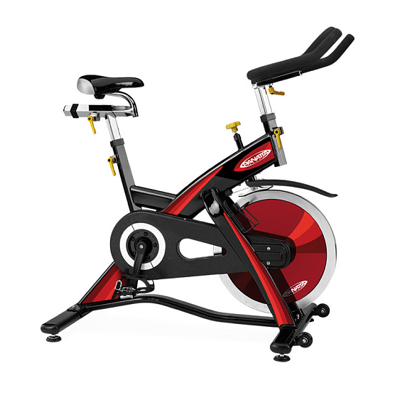 Сайкл Panatta Star Bike Evolution 2021