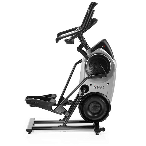 Эллиптический тренажер Bowflex Max Trainer M6