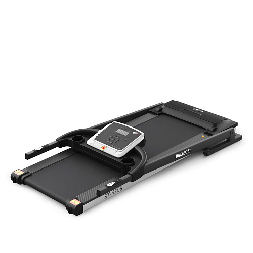 Беговая дорожка UNIX Fit ST-570S