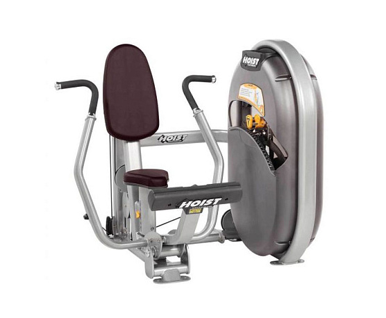 Силовой тренажер Hoist CL-3301 фото6