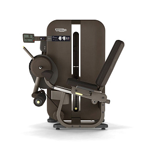 Купить Силовой тренажер Technogym Artis Leg Extension в Москве