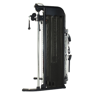 Купить Многофункциональный силовой комплекс Inspire FT1 Functional Trainer в Москве