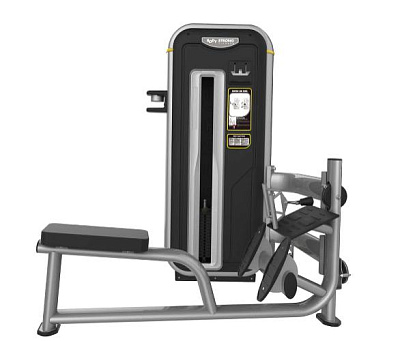 Горизонтальная тяга Fiton BN-012A