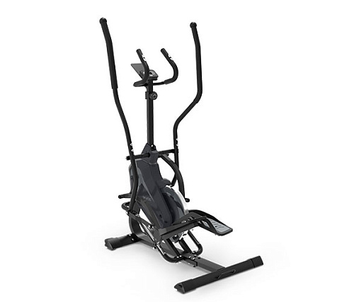 Эллиптический тренажер Carbon fitness SF200 Купить Эллиптический тренажер Carbon fitness SF200 в Москве