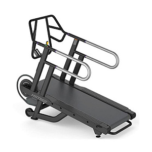 Купить Беговая дорожка Stairmaster HIITMILL 9-4590 в Москве