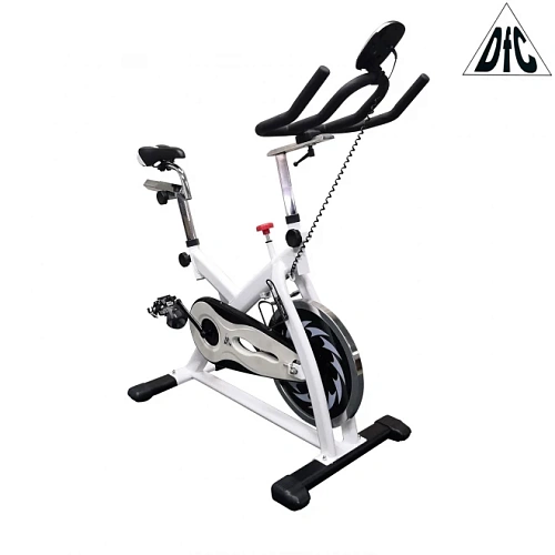 Сайкл DFC B3002