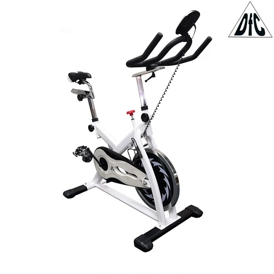 Сайкл DFC B3002 фото2