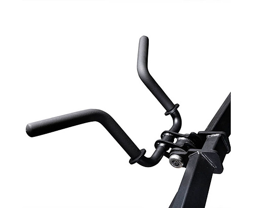 Бицепс / Трицепс PRIMAL PSSS0045