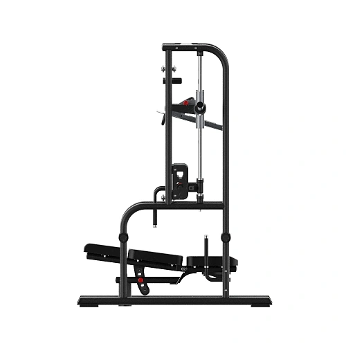 Жим ногами вверх Smith Fitness Excellence SH043