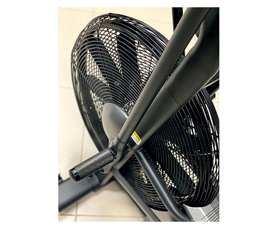 Кардиотренажер Ultra Gym UG-AB006 фото3