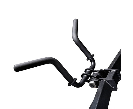 Бицепс / Трицепс PRIMAL PSSS0045 фото5