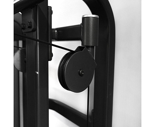 Жим от груди Anyfit PE101-96