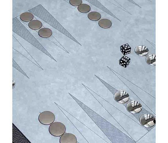 Игровой стол Impatia Tuttuno Classic фото4