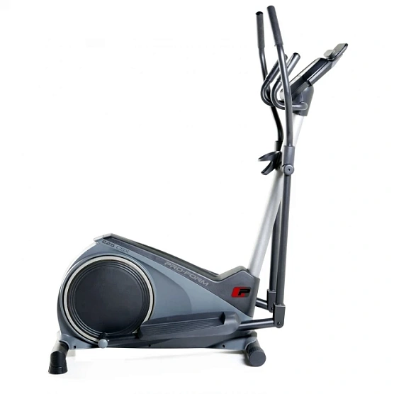 Эллиптический тренажер Pro-Form 225CSE фото3