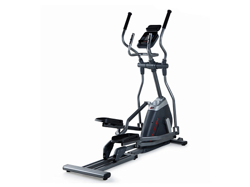 Купить Эллиптический тренажер Pro-Form Endurance 320 в Москве