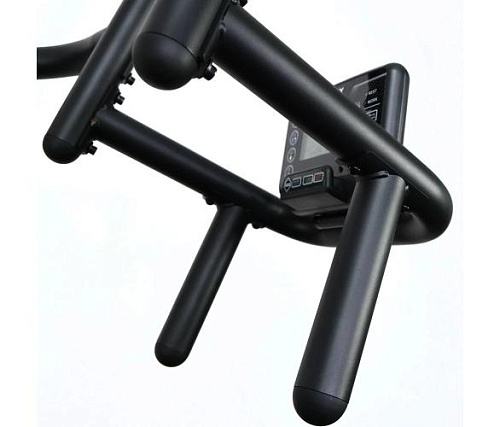 Беговая дорожка Xebex ACRT-01 Инерционная