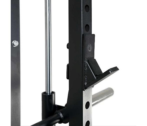 Машина Смита Protrain HCLT-2004