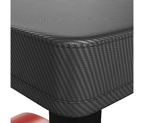 Силовая горизонтальная скамья Unix Fit BENCH 120