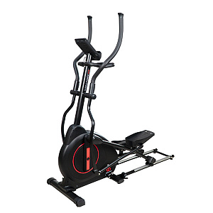 Купить Эллиптический тренажер CardioPower X40 в Москве