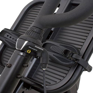 Купить Inspire CR2.1 в Москве