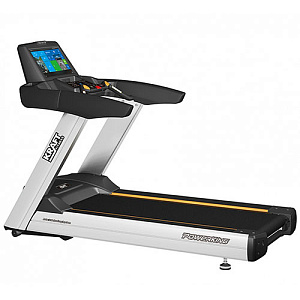 Купить Беговая дорожка Kraft Fitness PK12LT в Москве