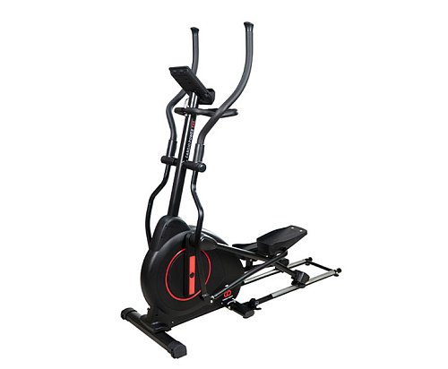 Эллиптический тренажер CardioPower X40
