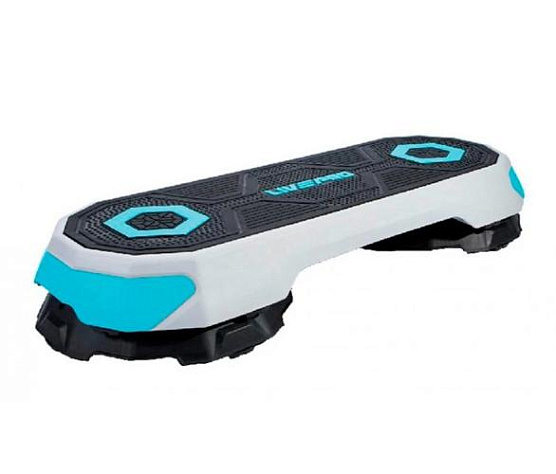 Степ-платформа Livepro LP8244 фото1