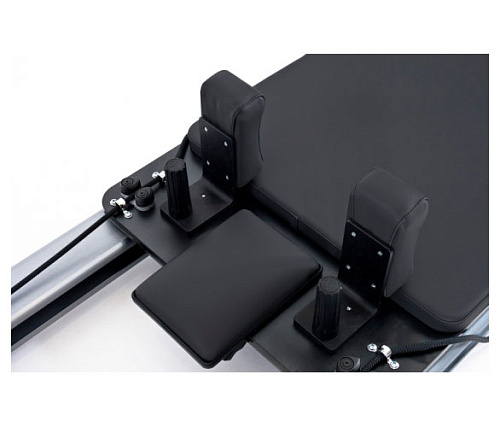 Реформер с трапецией Balanced Body Allegro 1