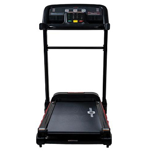 Купить Беговая дорожка CardioPower T40 NEW  в Москве