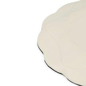 Купить Bloom Защитная подставка под колено 19*1,5см LB7032 в Москве