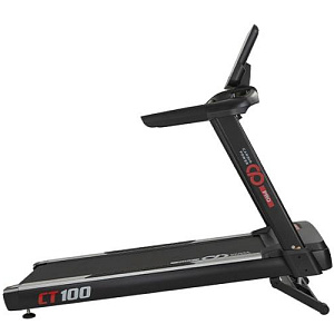 Купить Беговая дорожка Cardiopower PRO CT100  в Москве