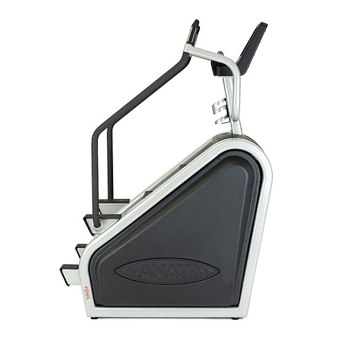 Купить Лестница Panatta Climber Fenix в Москве