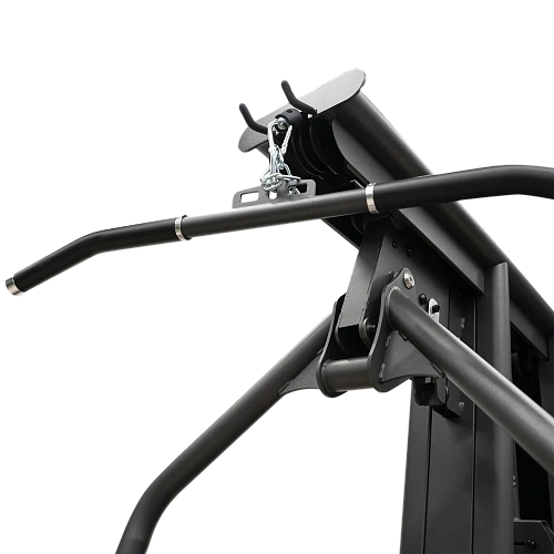 Силовой комплекс полукоммерческий Svensson Body Labs RIGEL PLUS PRO (стек 90кг)