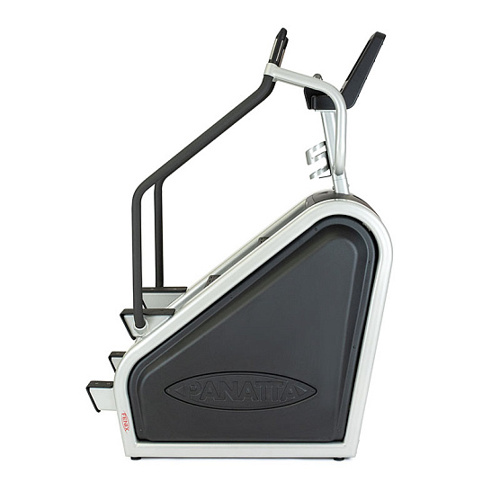 Лестница Panatta Climber Fenix